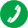 全國服務熱線（xiàn）:130-3887-8988