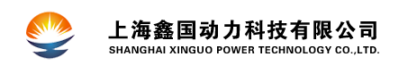 上海菠萝视频動力科技有限公司