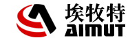 銑打機（jī）,銑端麵打中心（xīn）孔機床