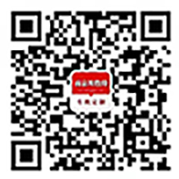 9I电影制作厂微信客服