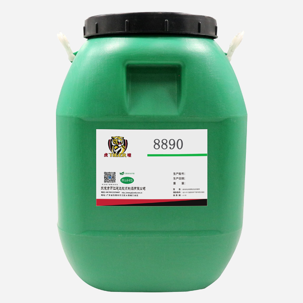 水性複合膠 水性複合膠