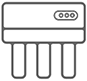 飲（yǐn）水管道（dào）