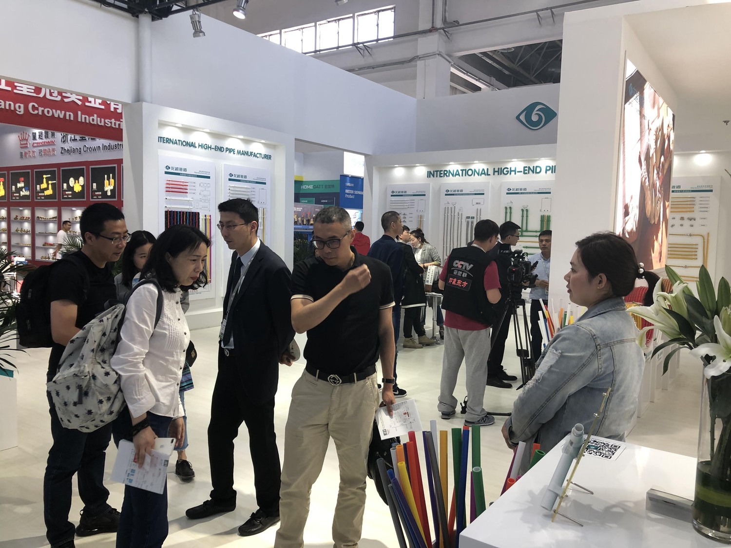 不锈（xiù）钢燃气管