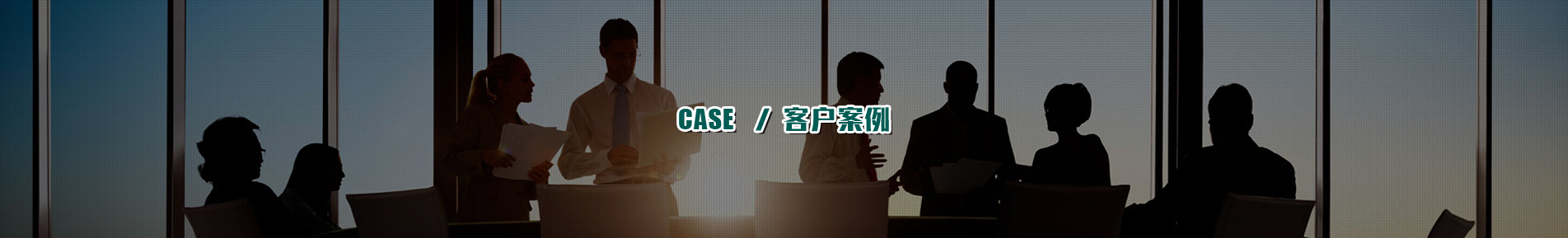 鋁塑PPR管