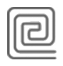 地（dì）暖管道