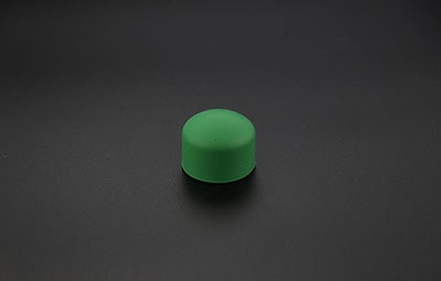 家裝給水管配（pèi）件