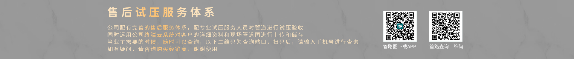 麻豆视频免费在线观看攔腰.jpg