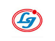 外圓（yuán）磨（mó）床的磨削原理與工藝優勢（shì）