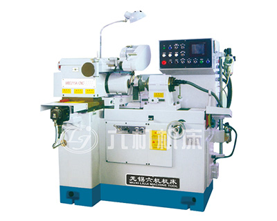 MB215A/CNC  數控（kòng）內（nèi）圓磨床